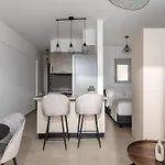 Oval Elegant By Binobi! Thessaloníki