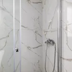 Oval Elegant By Binobi! Thessaloníki
