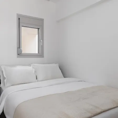 Oval Elegant By Binobi!