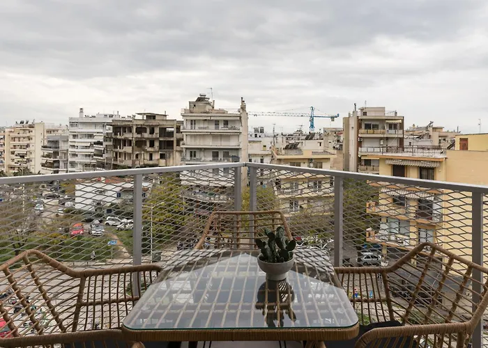 Oval Elegant By Binobi! Apartmán Soluň