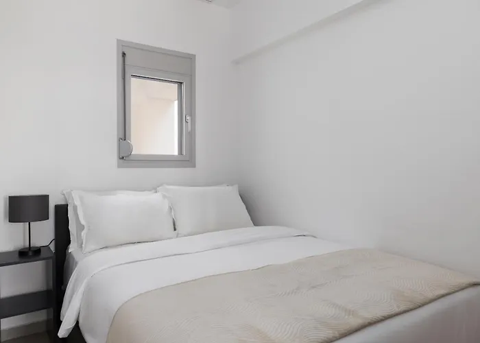 Oval Elegant By Binobi!