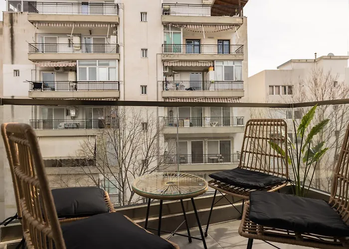 Oval Elegant By Binobi! * Tessalónica