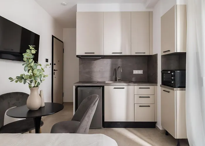 Oval Elegant By Binobi! Soluň