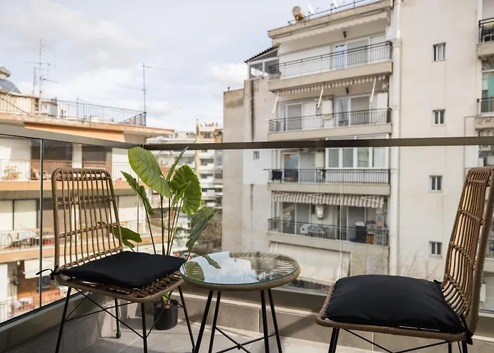 Oval Elegant By Binobi! Apartamento