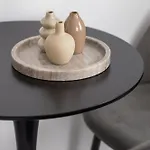 Oval Elegant By Binobi! Apartamento *