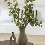 Oval Elegant By Binobi! Thessaloniki