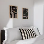 Apartamento Oval Elegant By Binobi! Tessalónica