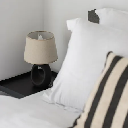 Oval Elegant By Binobi!