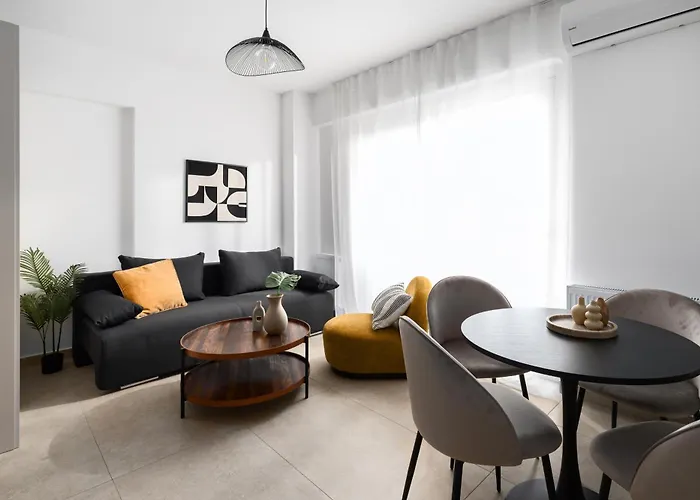 Oval Elegant By Binobi! * Thessalonique