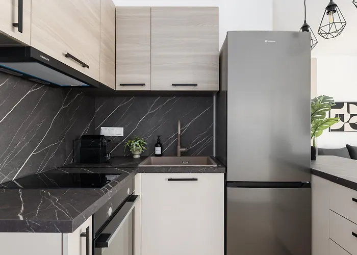 Oval Elegant By Binobi! *