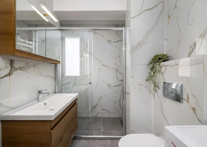 Oval Elegant By Binobi!