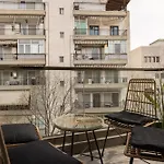 Oval Elegant By Binobi! * Thessalonique